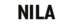 NILA